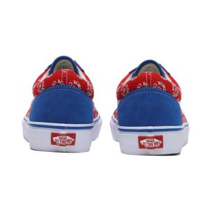 VANS|BUMP OF CHICKEN VA...の詳細画像2