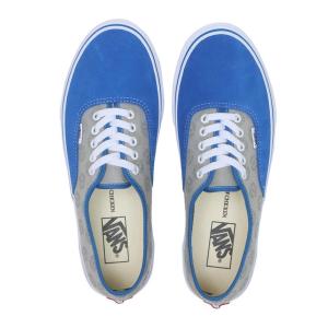 VANS|BUMP OF CHICKEN VA...の詳細画像1