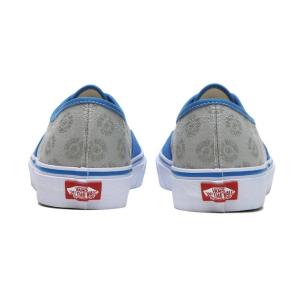 VANS|BUMP OF CHICKEN VA...の詳細画像2