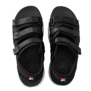 FILA フィラ DISRUPTOR SD P...の詳細画像1