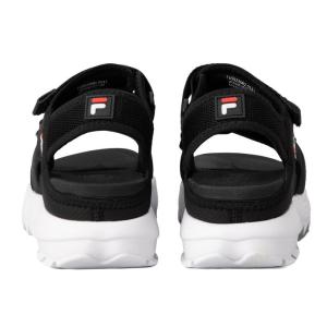 FILA フィラ DISRUPTOR SD P...の詳細画像2