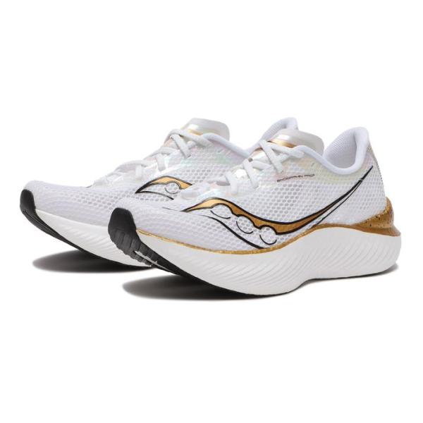 SAUCONY ENDORPHIN PRO 3 エンドルフィンプロ 3 S20755-13 WHIT...