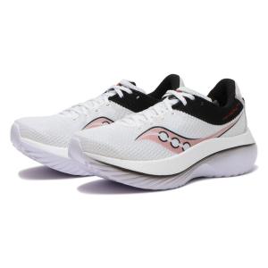 Saucony（サッカニー） TRIUMPH 23 トライアンフ S21023-99 SHADOW