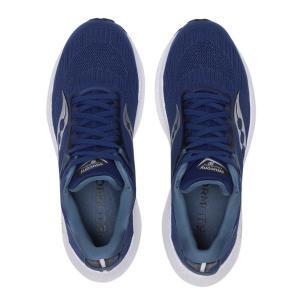 SAUCONY サッカニー TRIUMPH 2...の詳細画像1