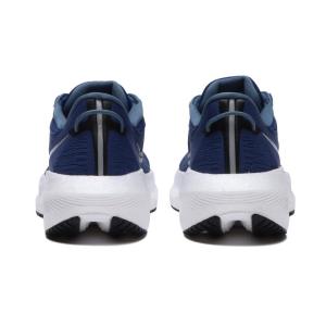 SAUCONY サッカニー TRIUMPH 2...の詳細画像2