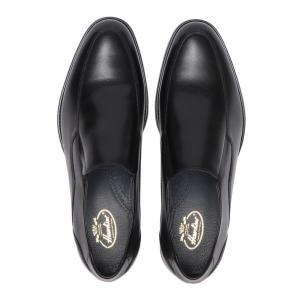 HAWKINS ホーキンス SLIP ON ス...の詳細画像1