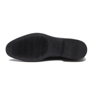 HAWKINS ホーキンス SLIP ON ス...の詳細画像3
