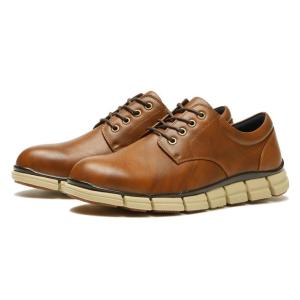 Hawkins（ホーキンス） TOUGH LACE タフ レース HL81040 PL/BROWN