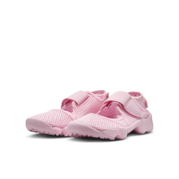 キッズ NIKE ナイキ 17-22RIFT 2 (GS/PS BOYS) リフト 2 GS/PS ...