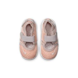 ベビー NIKE ナイキ 12-16RIFT ...の詳細画像1