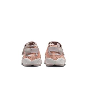 ベビー NIKE ナイキ 12-16RIFT ...の詳細画像2