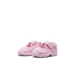 ベビー NIKE ナイキ 12-16RIFT 2 (TD BOYS) リフト 2 TD KFB5528 600PNKFOM/PNKFO｜ABC-MART Yahoo!店