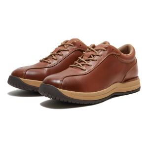 ROCKPORT（ロックポート） TM LITE LACE TO TOE トータルモーション