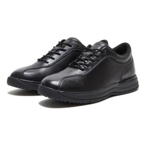 ROCKPORT（ロックポート） Open Road Taconic オープンロード