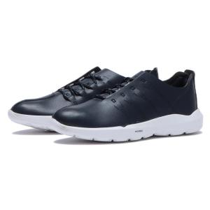 ROCKPORT ロックポート TF M EVO Triple Lace トゥルーフレックスエボリューション トリプルレース RPI-CJ1892M NAVY｜ABC-MART Yahoo!店