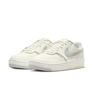 NIKE ナイキ W GAMMA FORCE ウィメンズ ガンマ フォース WDX9176 ABC-MART限定 *107SAIL/LTSIL
