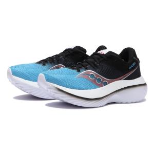 Saucony（サッカニー） SAUCONY ENDORPHIN PRO 2 エンドルフィン プロ