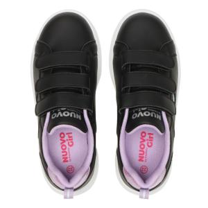 ジュニア NUOVO ヌオーヴォ 19-24 ...の詳細画像1