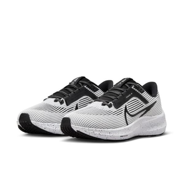 NIKE W AIR ZOOM PEGASUS 40 ウィメンズ エア ズーム ペガサス 40 WD...