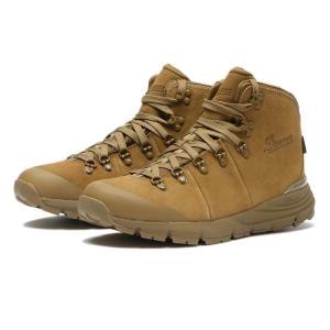 Danner（ダナー） シューズ MOUNTAIN 600 EVO マウンテン 600 エヴォ