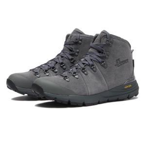 Danner（ダナー） MOUNTAIN600 WP マウンテン600 62297 JET BK/D
