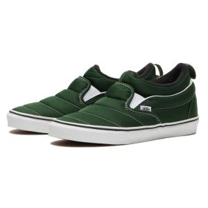 VANS × BUMP OF CHICKEN コラボスニーカー　スリッポン 中古・古着通販】VANS (バンズ) BUMP OF CHICKEN