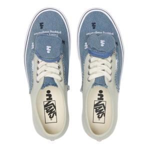 ≪VANS×TAGI.≫ VANS ヴァンズ ...の詳細画像1