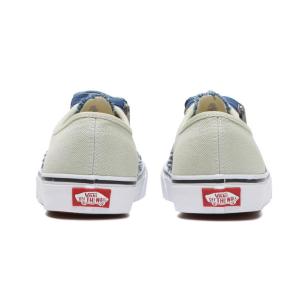 ≪VANS×TAGI.≫ VANS ヴァンズ ...の詳細画像2