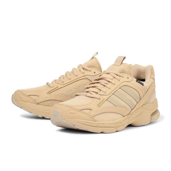 ADIDAS アディダス spiritain 2000 gtx スピリタイン 2000 GTX IF...