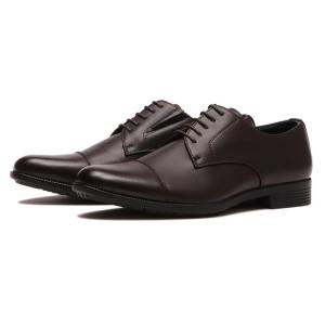 ABCさん専用 ABCZ さん 専用 abcさん専用 ABCさん専用 ABCさん専用 ZX｜アディダス