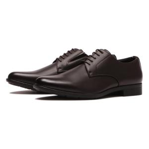 G.C.morelli（ジャンカルロモレリ） ダービープレーン DERBY PLAIN
