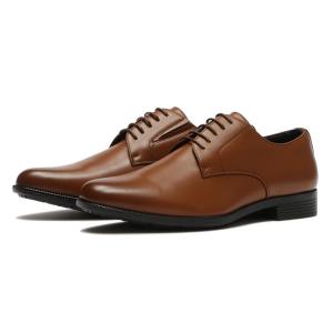 CHIPPEWA（チペワ） 4INCH SUEDE SERVICE OXFORD 4インチ スエード