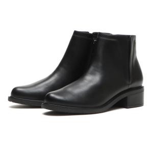 レディース ABC SELECT エービーシーセレクト SIDE GORE 5.5 ヒール