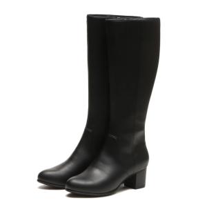 レディース ABC SELECT エービーシーセレクト GL PLANE LONG 5 GL