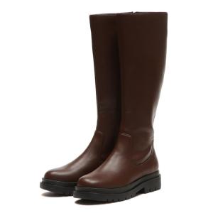 レディース ABC SELECT エービーシーセレクト GL PLANE LONG 5 GL