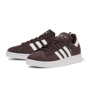 ADIDAS アディダス CAMPUS 2 キャンパス 2 IE4594 SHAD/FTWR/CORE