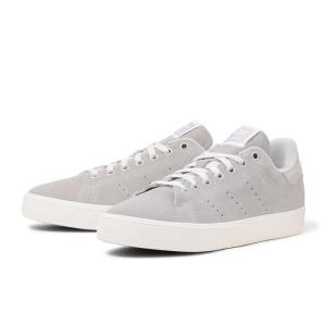 ADIDAS アディダス STAN SMITH CS スタンスミス CS ID2040 GREY/CORE/GUM4｜abc-martnet