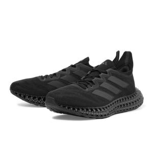 ADIDAS アディダス 4dfwd 3 m 4DFWD 3 IG8985 CORE/CORE/CARB｜abc-martnet