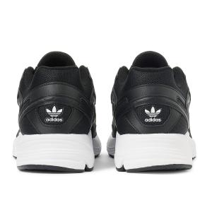 ADIDAS アディダス ADIDAS AST...の詳細画像3