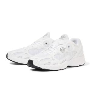 ADIDAS アディダス ADIDAS ASTIR W アディダス アスター W IE9887 FTWR/FTWR/SUPP｜ABC-MART Yahoo!店