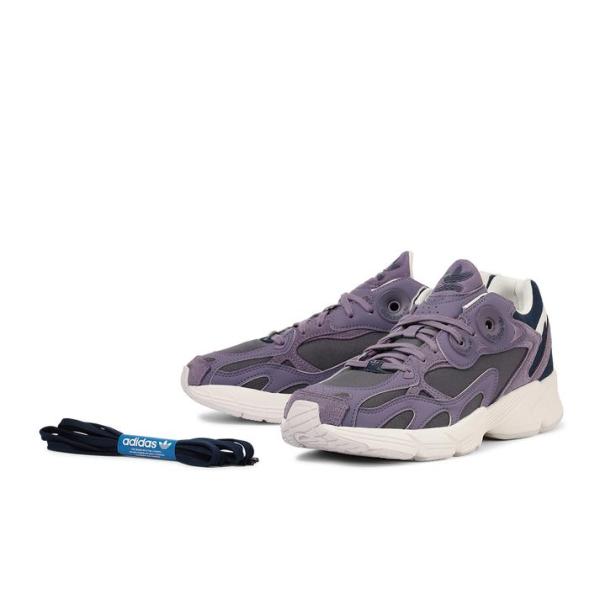 ADIDAS アディダス ADIDAS ASTIR W アディダス アスター W IE4525 SH...