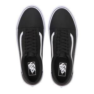 VANS ヴァンズ OLD SKOOL オール...の詳細画像1