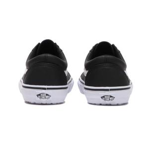VANS ヴァンズ OLD SKOOL オール...の詳細画像2