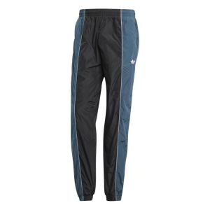 adidas アディダス M CUTLINE TP ロングパンツ HZ0727 ABC-MART限定...