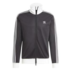 adidas アディダス M 2000 TT アウター JC6221 BLACK : ABC-MART