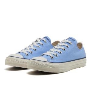 CONVERSE（コンバース） AS (R) CHAMBRAY OX オールスター (R