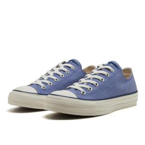 CONVERSE コンバース AS (R) CH...の商品画像