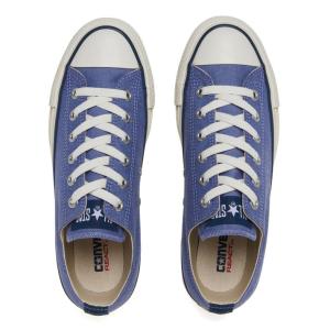 CONVERSE コンバース AS (R) C...の詳細画像1