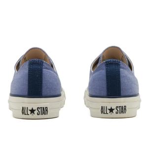 CONVERSE コンバース AS (R) C...の詳細画像2