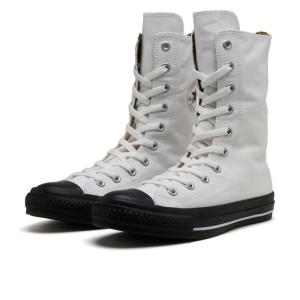 CONVERSE コンバース AS KNEE-H...の商品画像